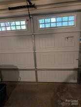 841 W 4th St - Photo 2 of 16