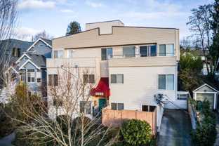 3652 Interlake Avenue North - Photo 1 of 1