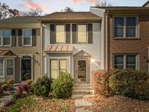 8488 Canyon Oak Dr - Photo 1 of 1