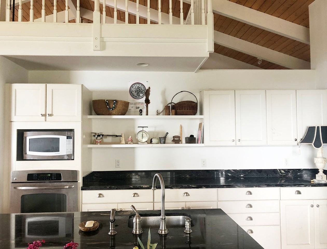 76-4206 Nanilani Rd - Photo 7 of 31