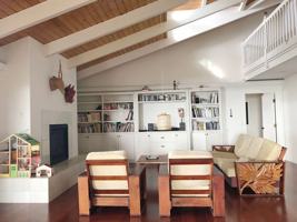 featured image of 76-4206 Nanilani Rd