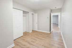 featured image of 440 Saw Mill Rd