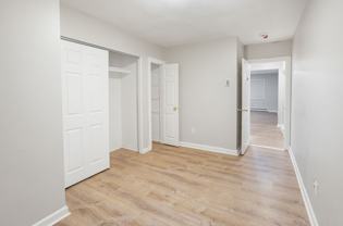 440 Sawmill Rd - Photo 1 of 1