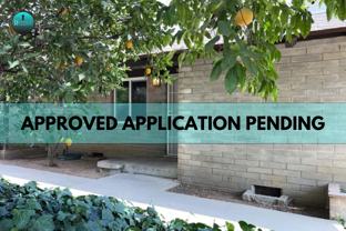 9205 Garfield St - Photo 1 of 1