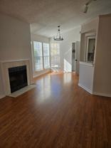 670 Sandy Neck Ln - Photo 1 of 1