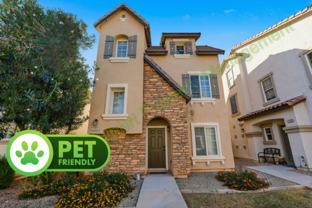 1356 S Sabino Dr - Photo 1 of 1