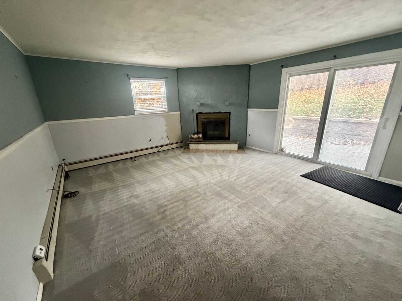 12 Todd Drive - Photo 5 of 10