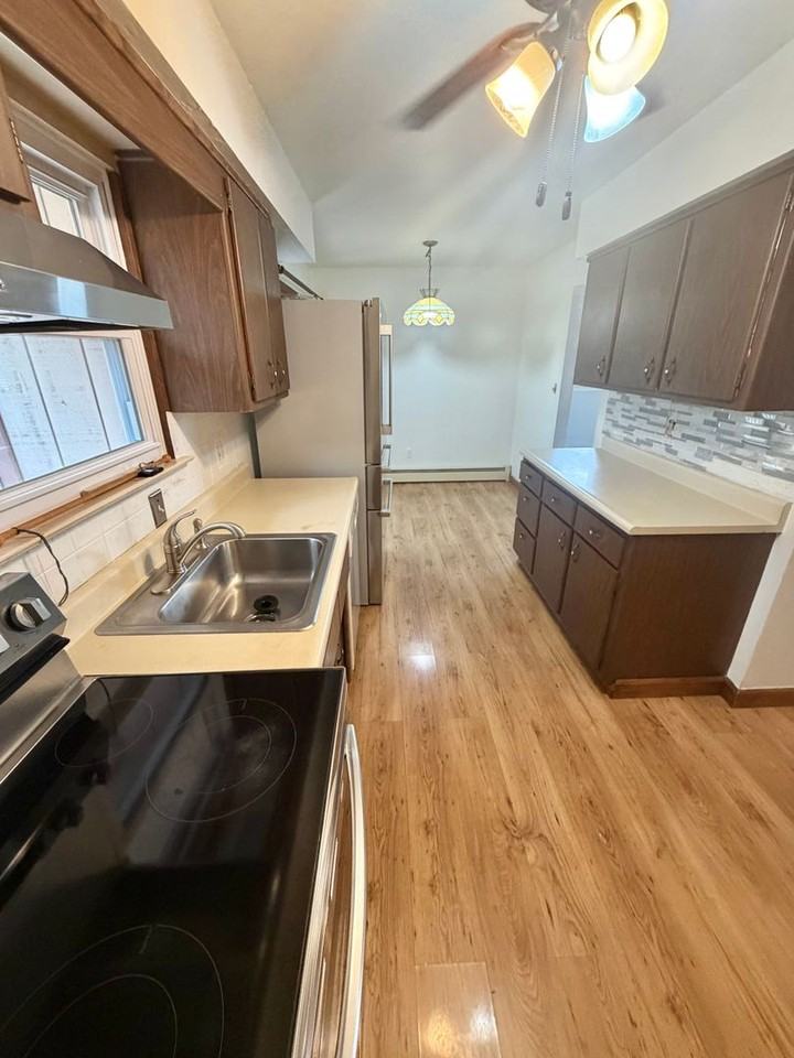 12 Todd Drive - Photo 4 of 10