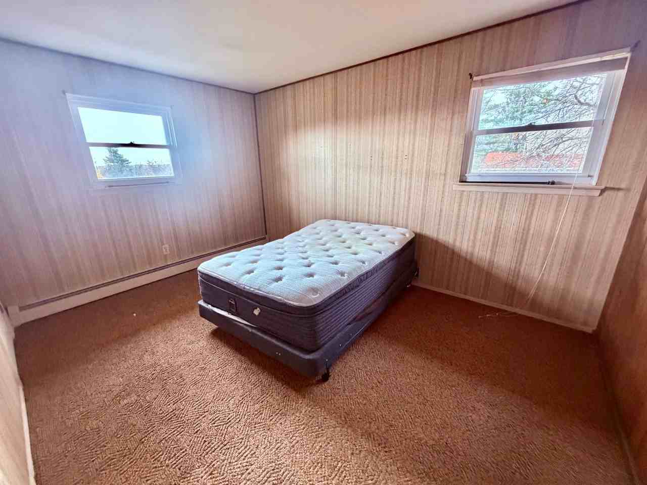 12 Todd Drive - Photo 7 of 10