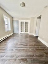 5427 Wayne - Photo 1 of 1