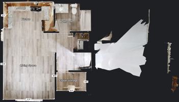 featured image of 7427 South D Street