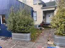 ar5415 - Photo 1 of 1