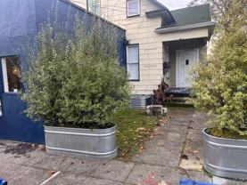 ar5415 - Photo 1 of 1