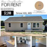 featured image of 7628 Public Landing Rd