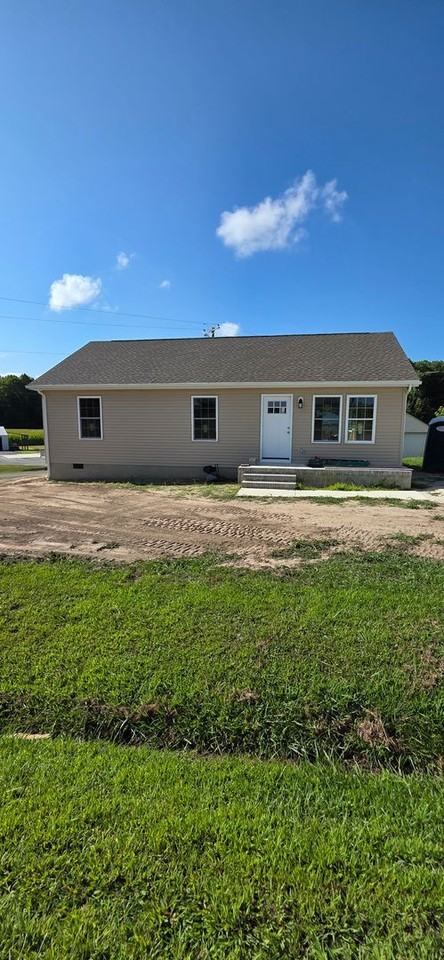 7628 Public Landing Rd - Photo 2 of 17