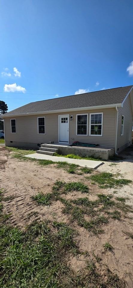 7628 Public Landing Rd - Photo 3 of 17