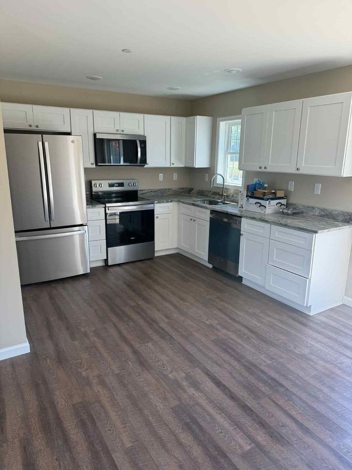 7628 Public Landing Rd - Photo 4 of 17