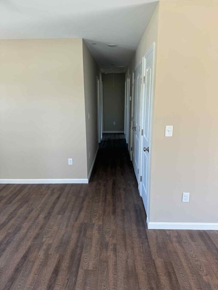 7628 Public Landing Rd - Photo 7 of 17