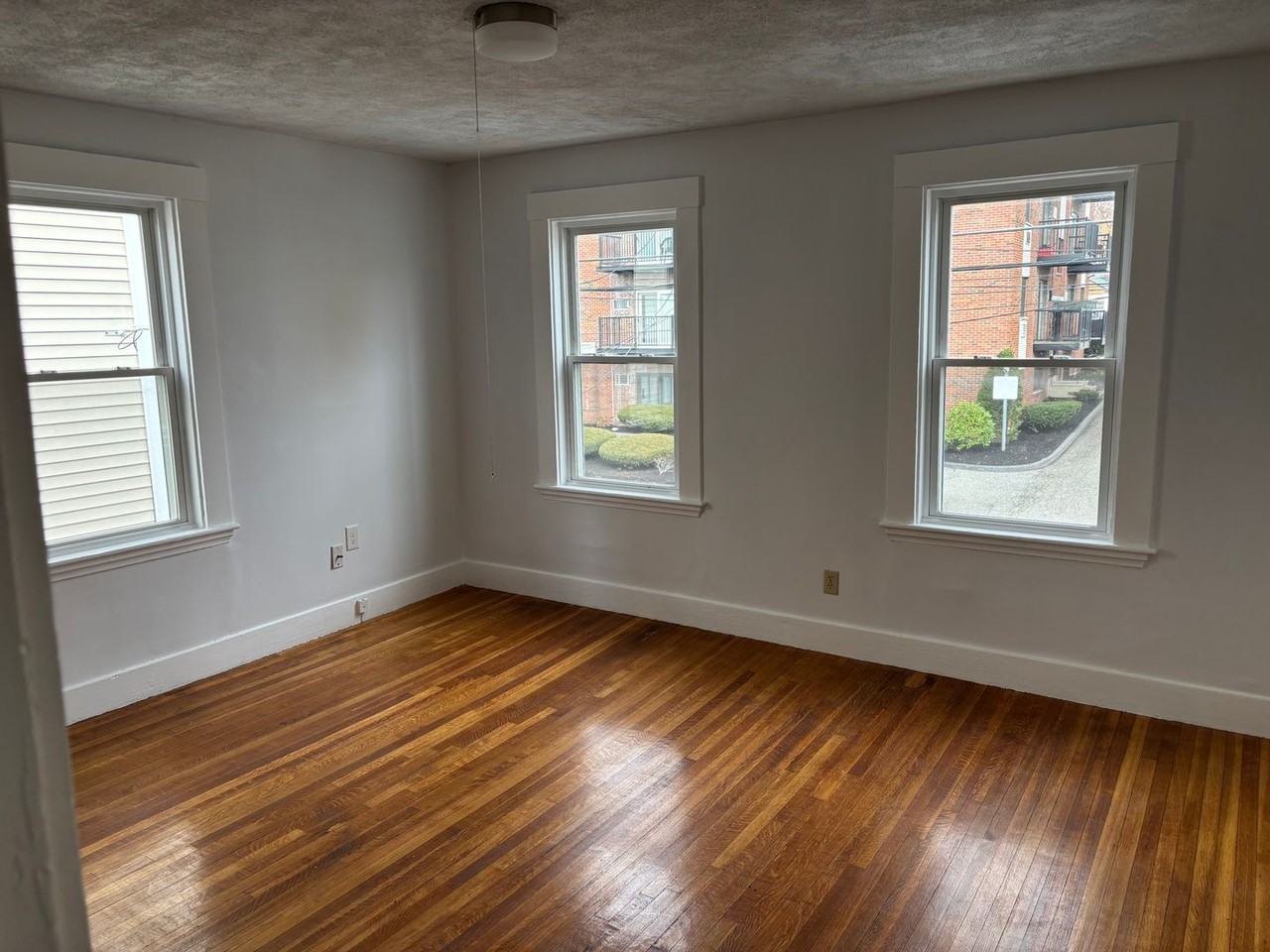 43 Crescent Street - Photo 2 of 11