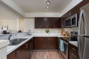 Edgewater Apartments - Photo 1 of 1