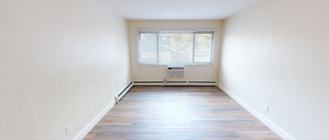 Lawson Arms Apartments - Photo 1 of 1