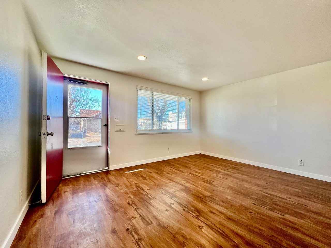 1476 Quitman St - Photo 2 of 10