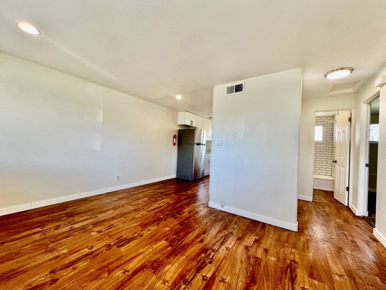 1476 Quitman St - Photo 3 of 10