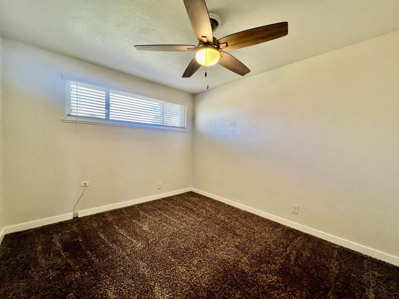 1476 Quitman St - Photo 6 of 10