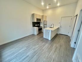 N0505 - Nella Lofts - Photo 1 of 1