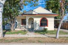 141 E. Hedges Duplex - Photo 1 of 1