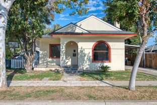 141 E. Hedges Duplex - Photo 1 of 1