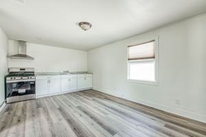 featured image of 141 E Hedges Ave