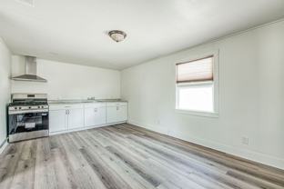 141 E. Hedges Duplex - Photo 1 of 1