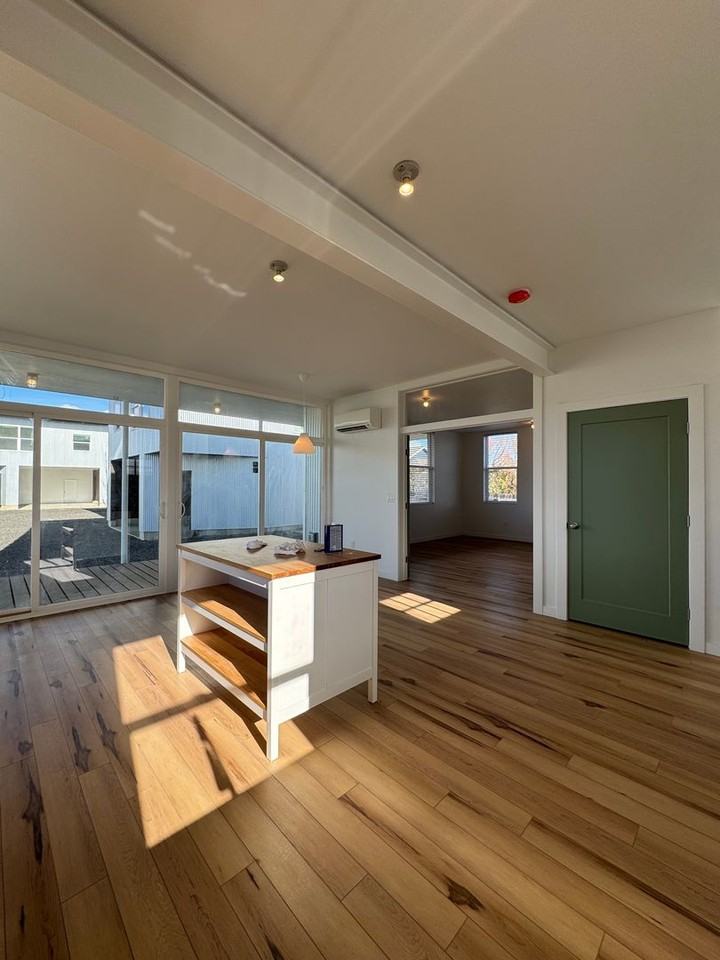 406 E Windsor Ct #1 - Photo 6 of 25