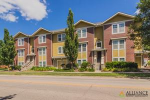 featured image of 512 North 11th Street