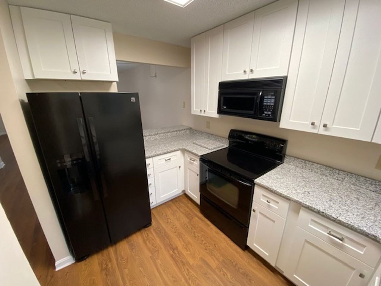 741 Canvasback Ct - Photo 3 of 33
