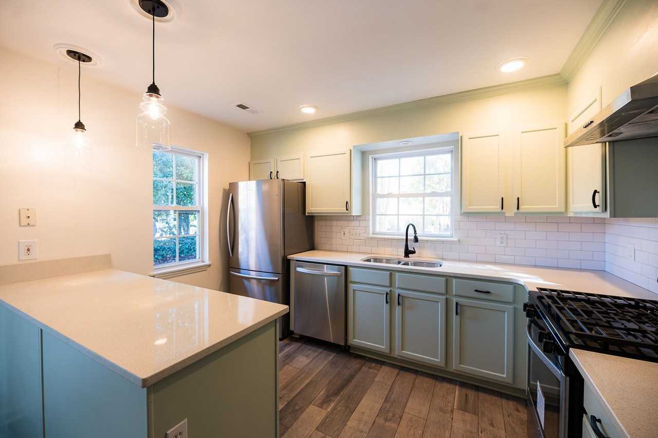 3700 Winborne Ln - Photo 7 of 30