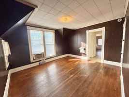 featured image of 1544 D Street