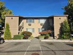 1922ge - Photo 1 of 1