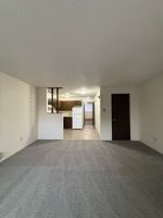 featured image of 1922 George Washington Way