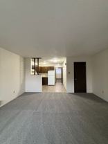 1922ge - Photo 1 of 1