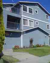 4513w - Photo 1 of 1