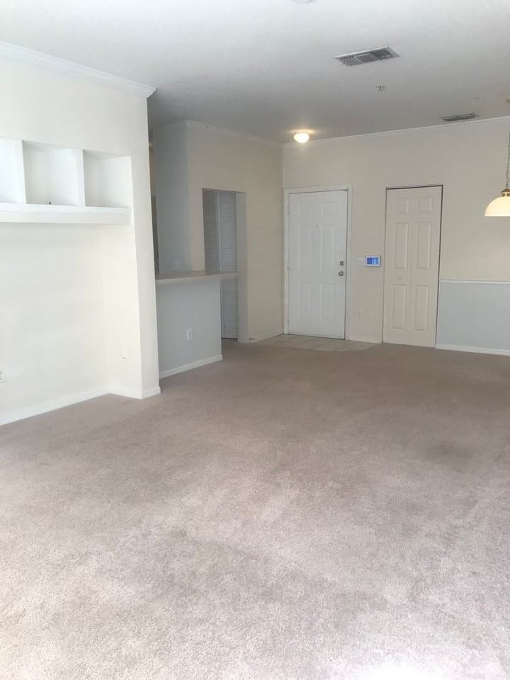 3561 Conroy Rd - Photo 3 of 14