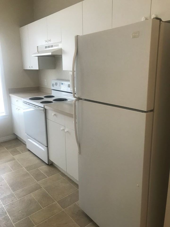 3561 Conroy Rd - Photo 6 of 14