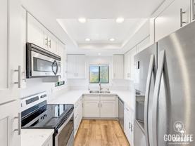 12270 Corte Sabio - Photo 1 of 1