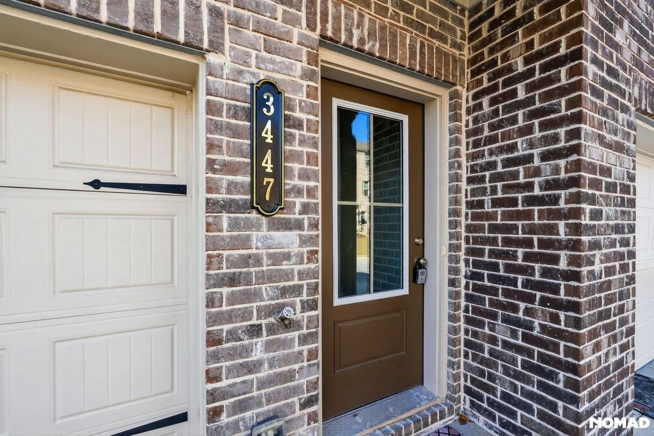 3447 Hidden Valley Circle - Photo 2 of 39