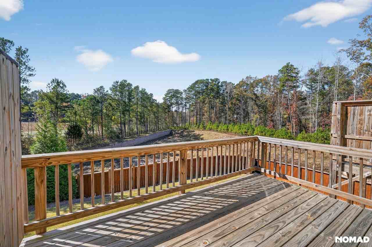 3447 Hidden Valley Circle - Photo 3 of 39