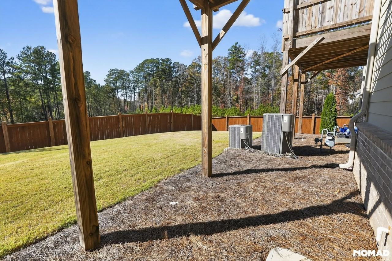 3447 Hidden Valley Circle - Photo 6 of 39