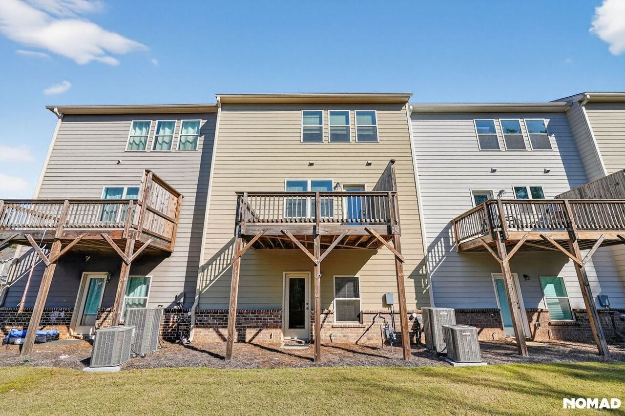 3447 Hidden Valley Circle - Photo 7 of 39