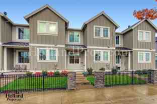 4050 Southeast Century Boulevard - Photo 1 of 1